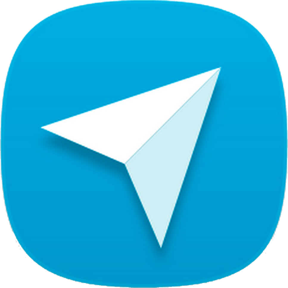 Картинки в telegram